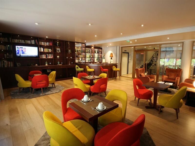 Фото Splendid Hotel Lac d'Annecy - Handwritten Collection