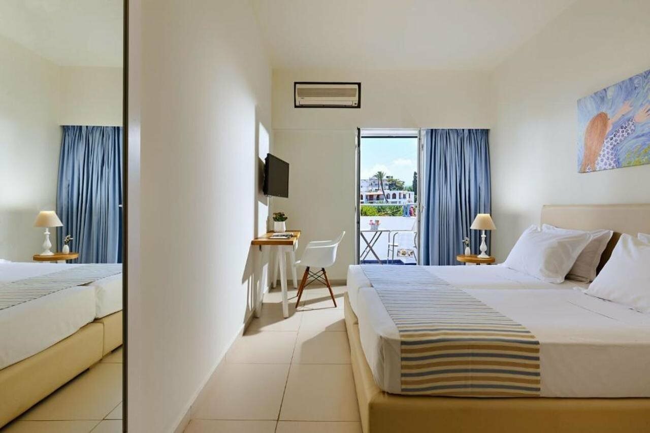 Фото Vasia Ormos