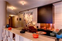 Фото Scandic Linkoping Vast