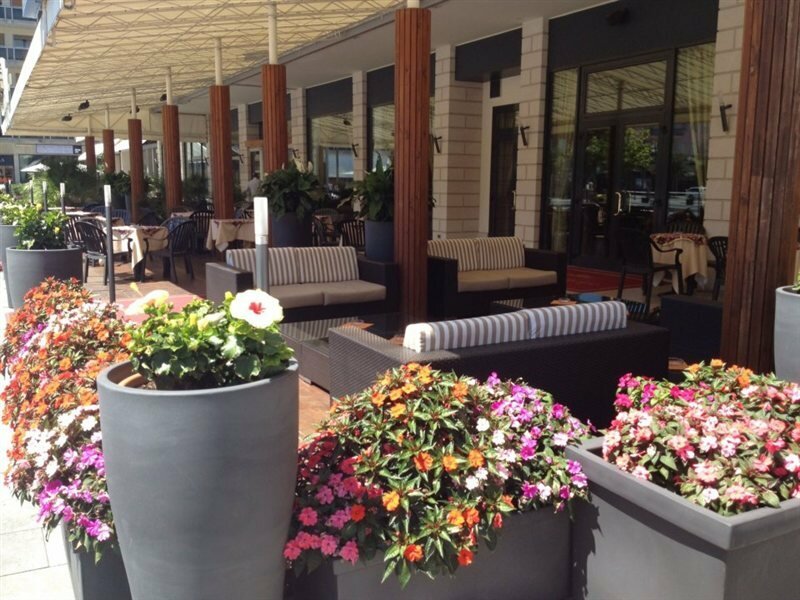 Фото Principe Palace