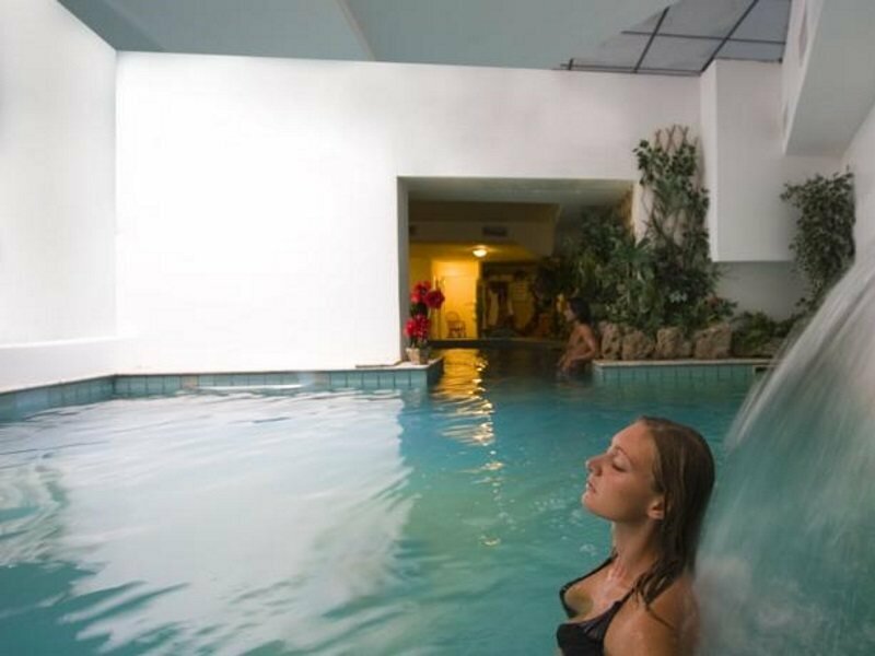 Фото Zi' Carmela