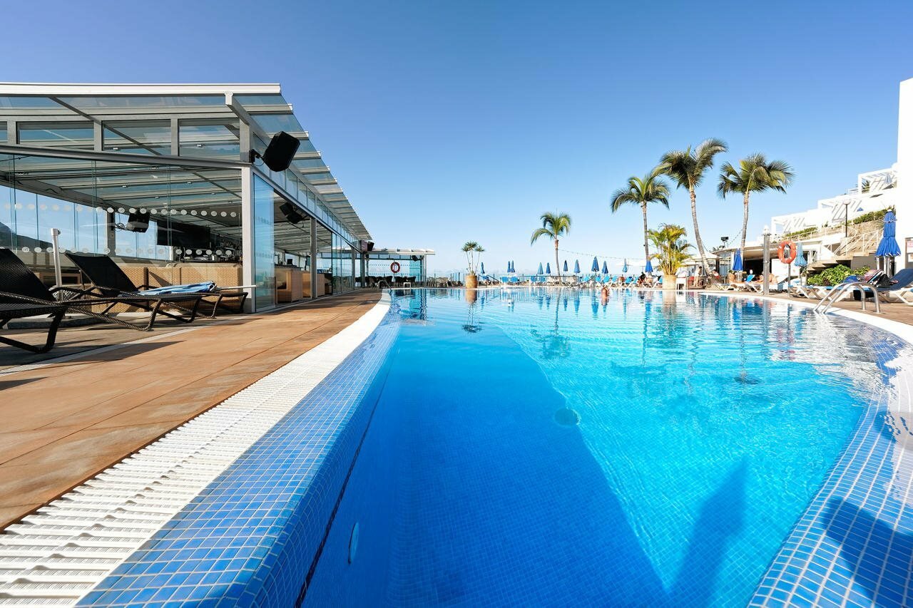 Фото Bahía Blanca