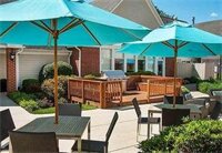 Фото Sonesta Es Suites Fairfax Fair Lakes