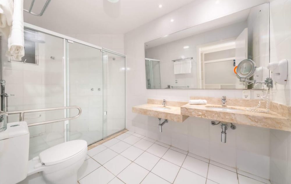 Фото Hotel Evora by Rede Sagres