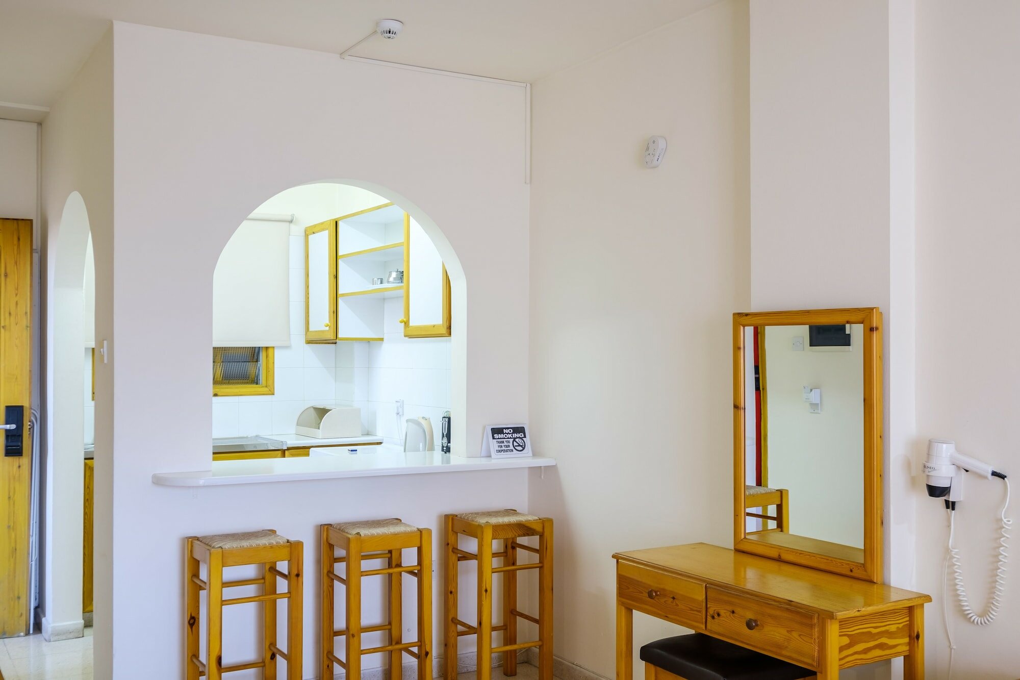 Фото Pandream Hotel Apartments