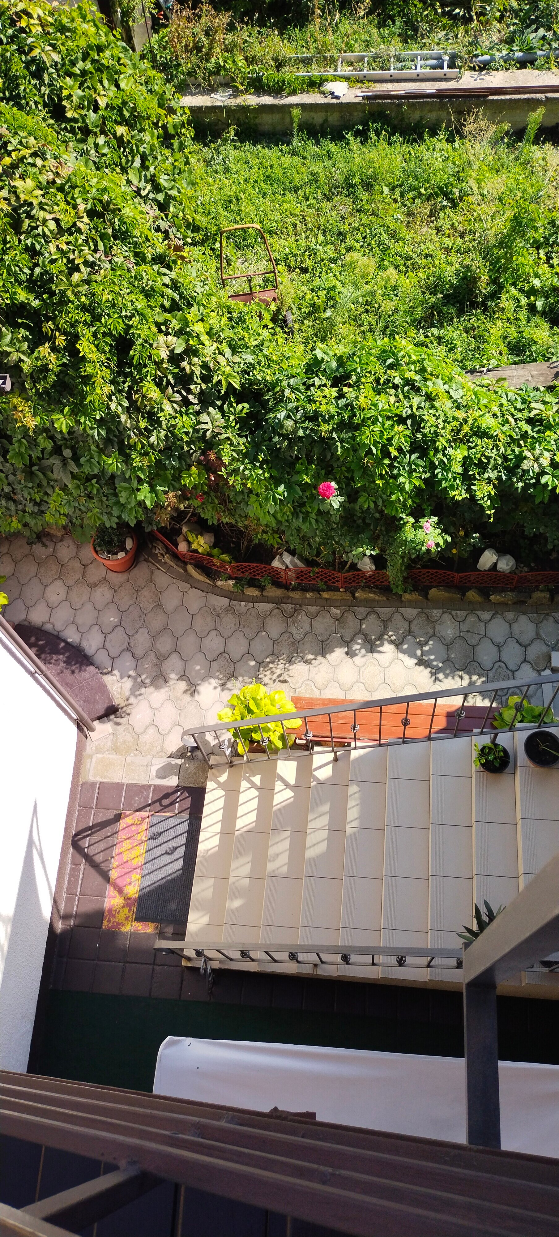 Фото Частный дом 888