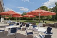 Фото Crowne Plaza