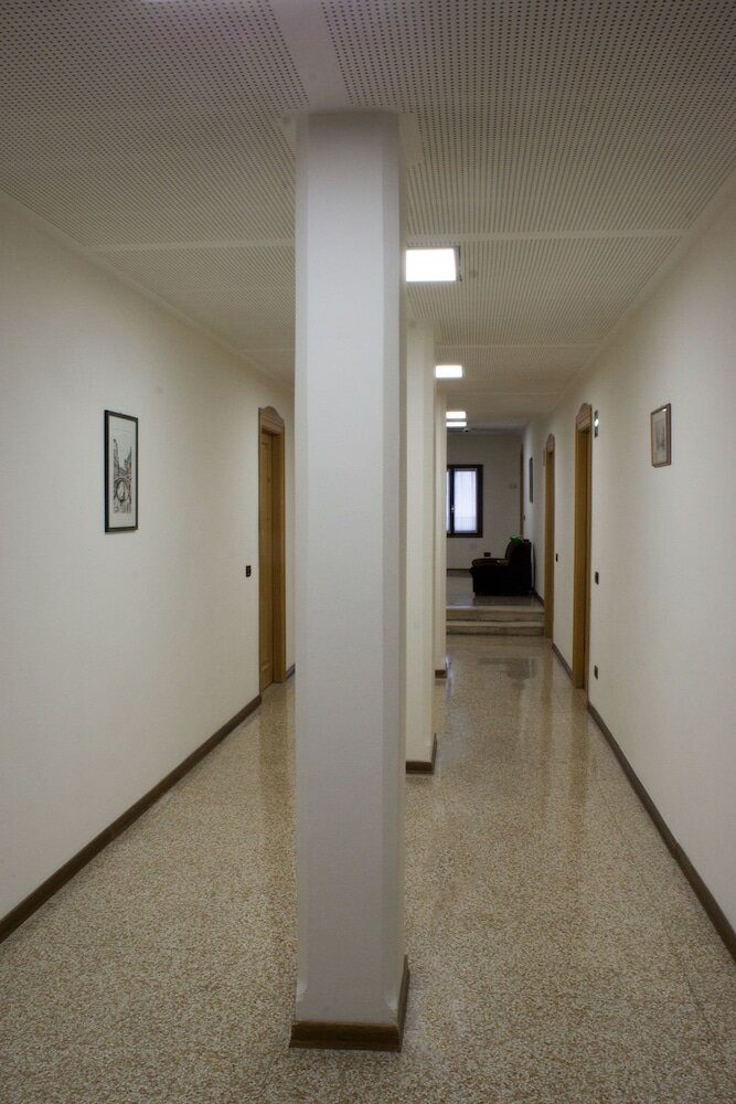 Фото Casa per ferie Sant’Andrea