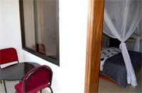 Фото Nob View Hotel