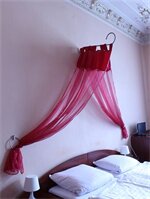 Фото Hotel La Bohemia