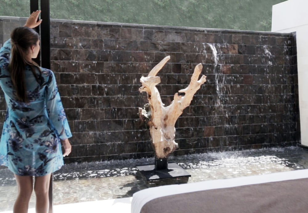 Фото Equilibria Seminyak