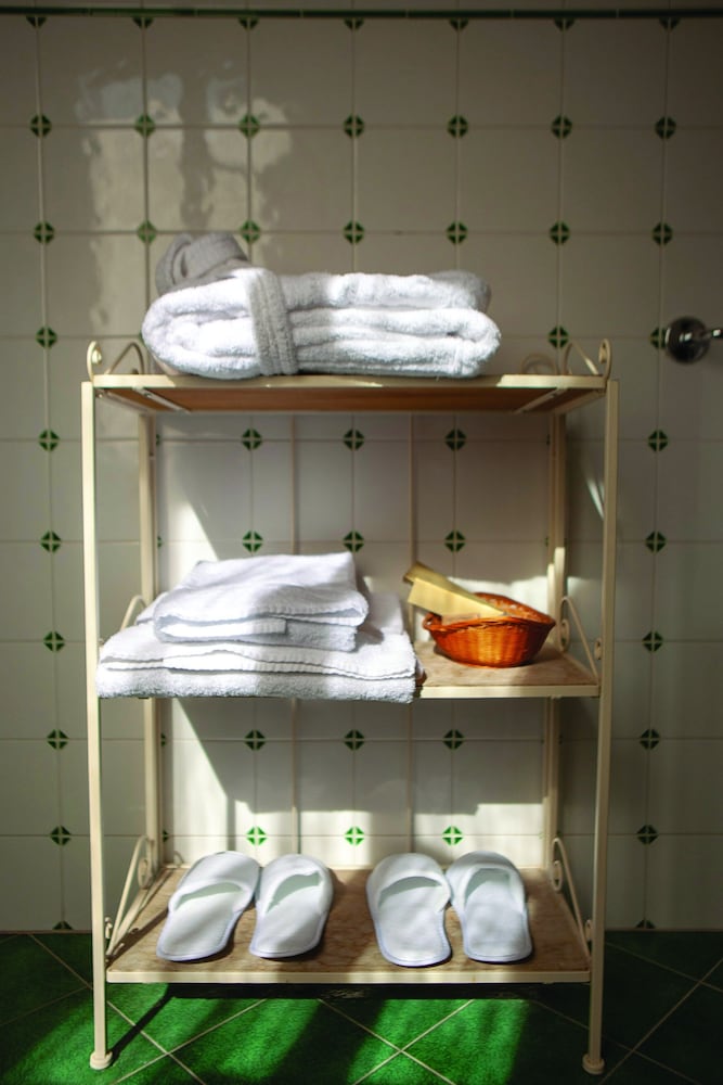 Фото Pensione Bencistà