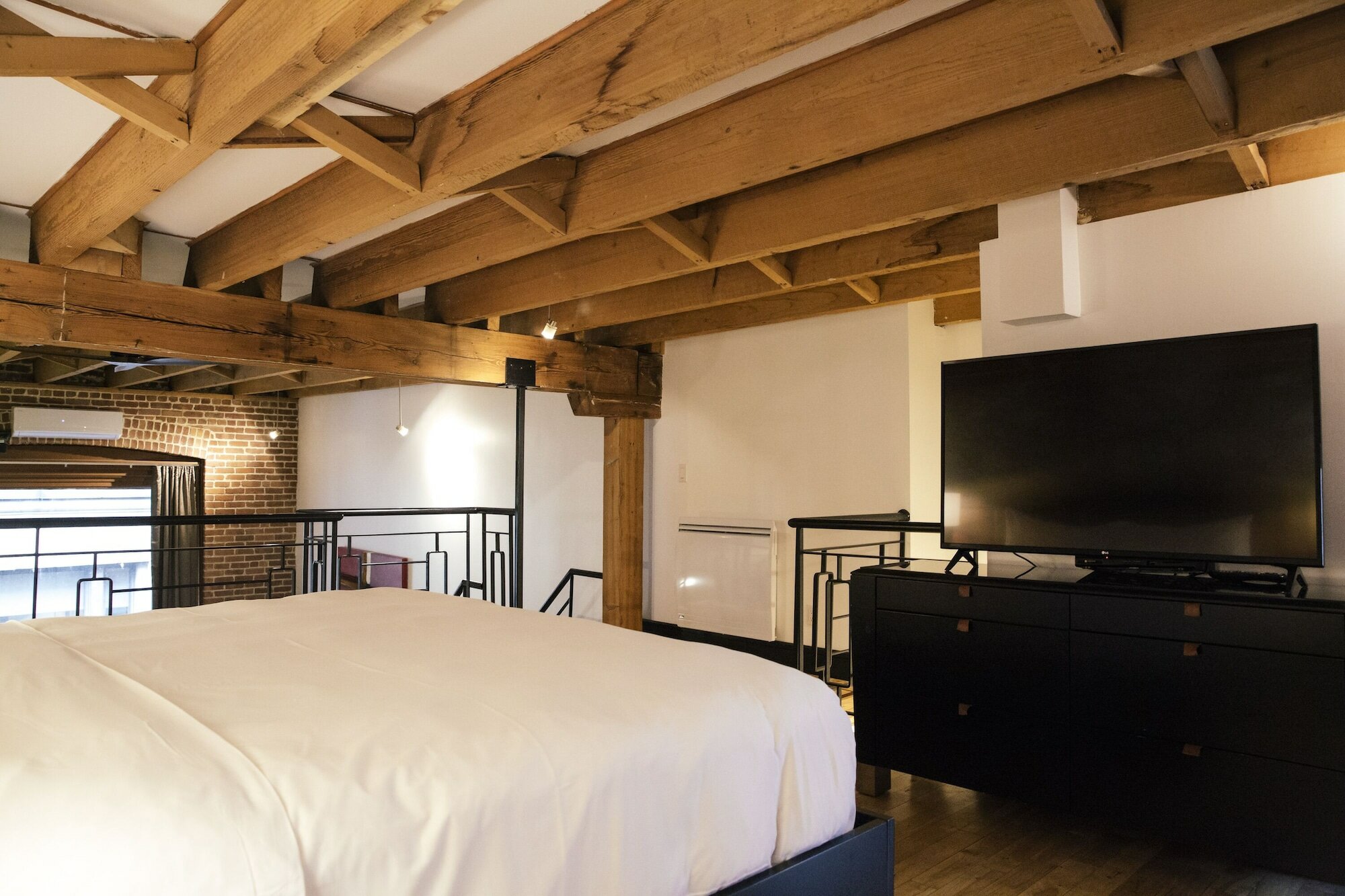 Фото Lofts du Vieux-Port