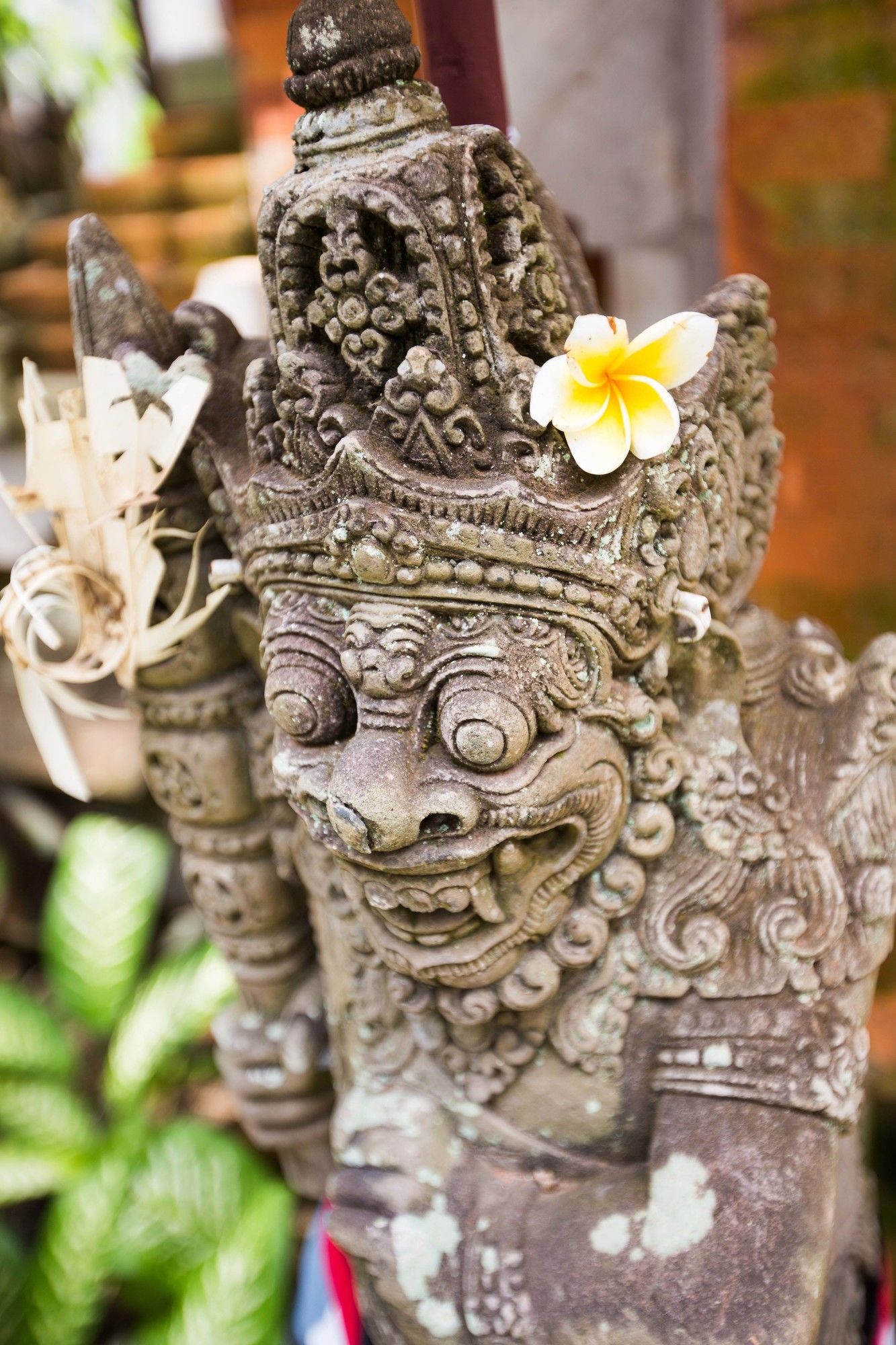 Фото Royal Villa Jepun