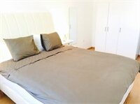 Фото Prague City Stay Rohácova