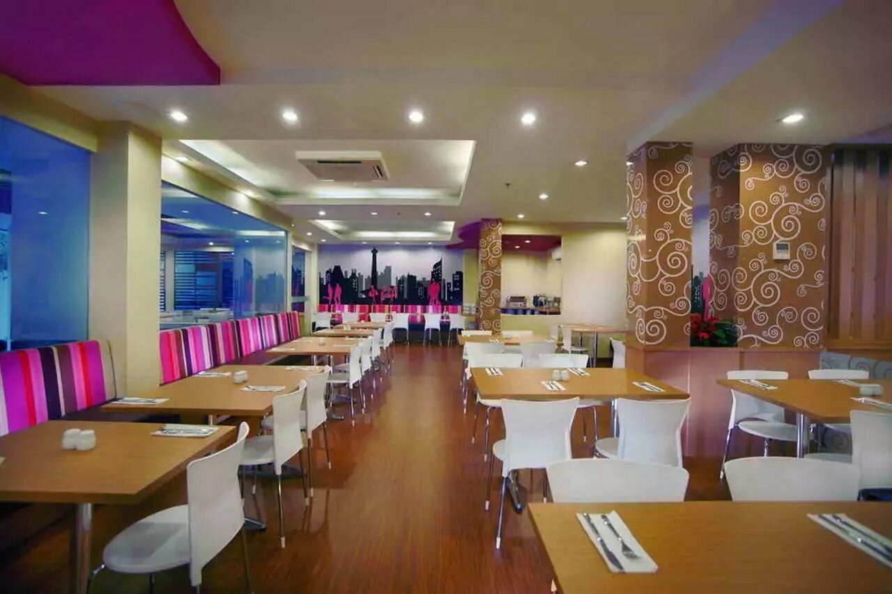 Фото Favehotel Kelapa Gading