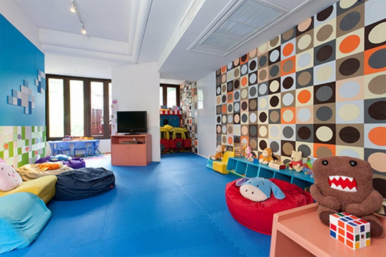 Фото Trisara Villas & Residences Phuket