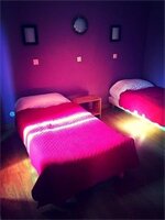 Фото Résidence De Bruxelles