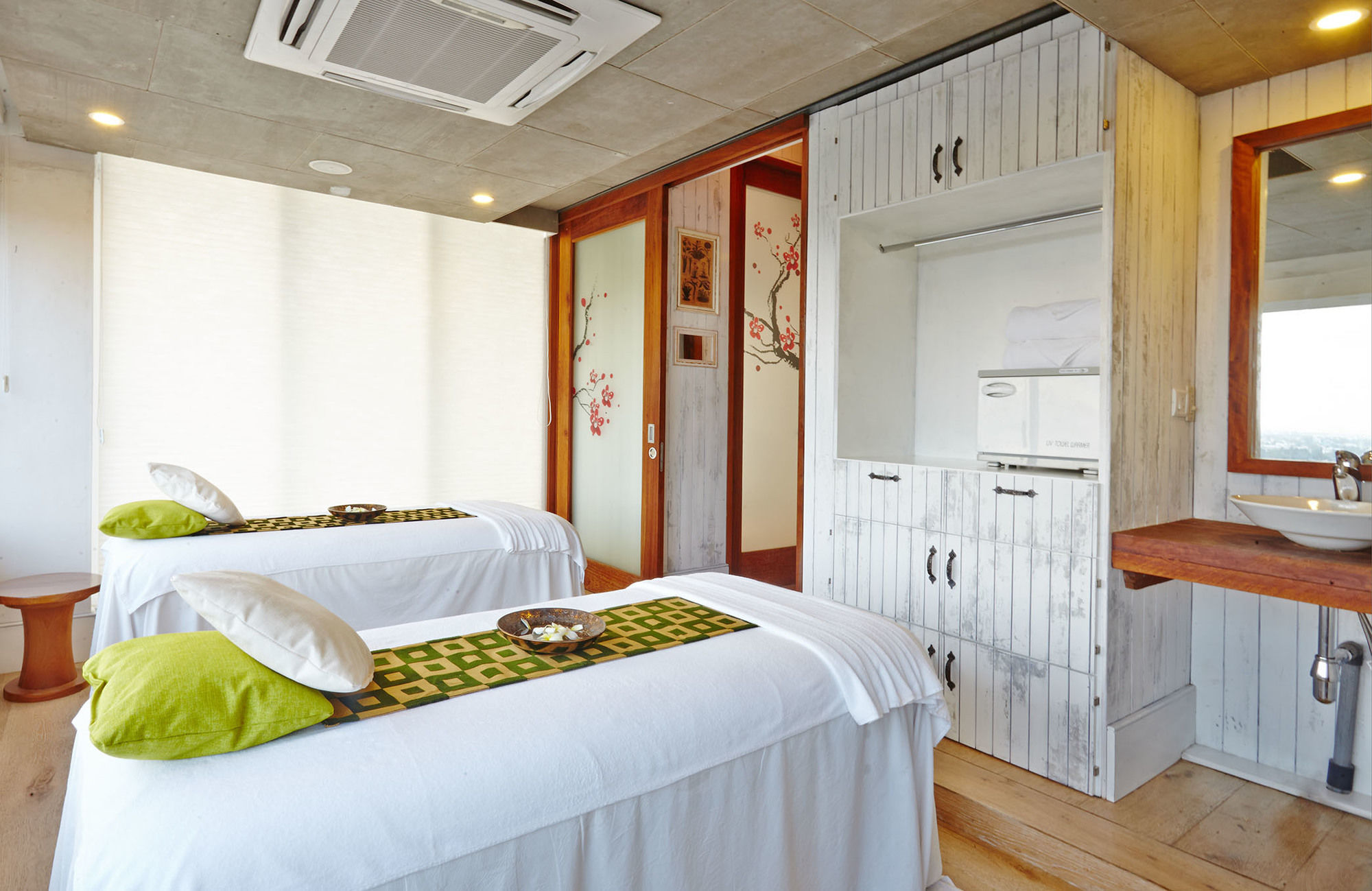 Фото Hablis Hotel