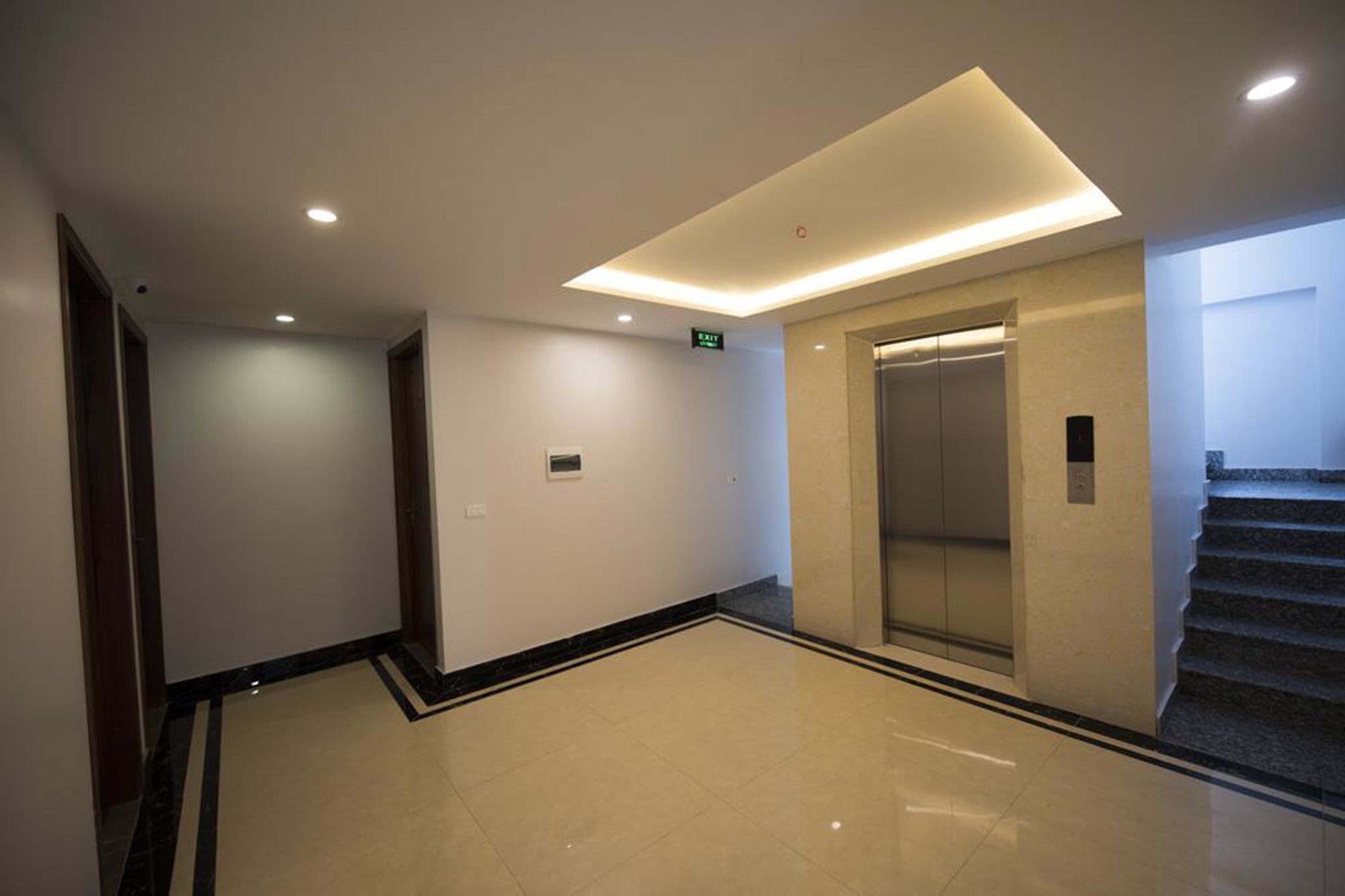 Фото Sapa Wings Hotel