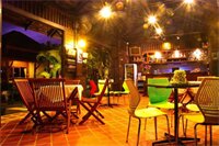 Фото Baan Taranya Koh Yao Yai