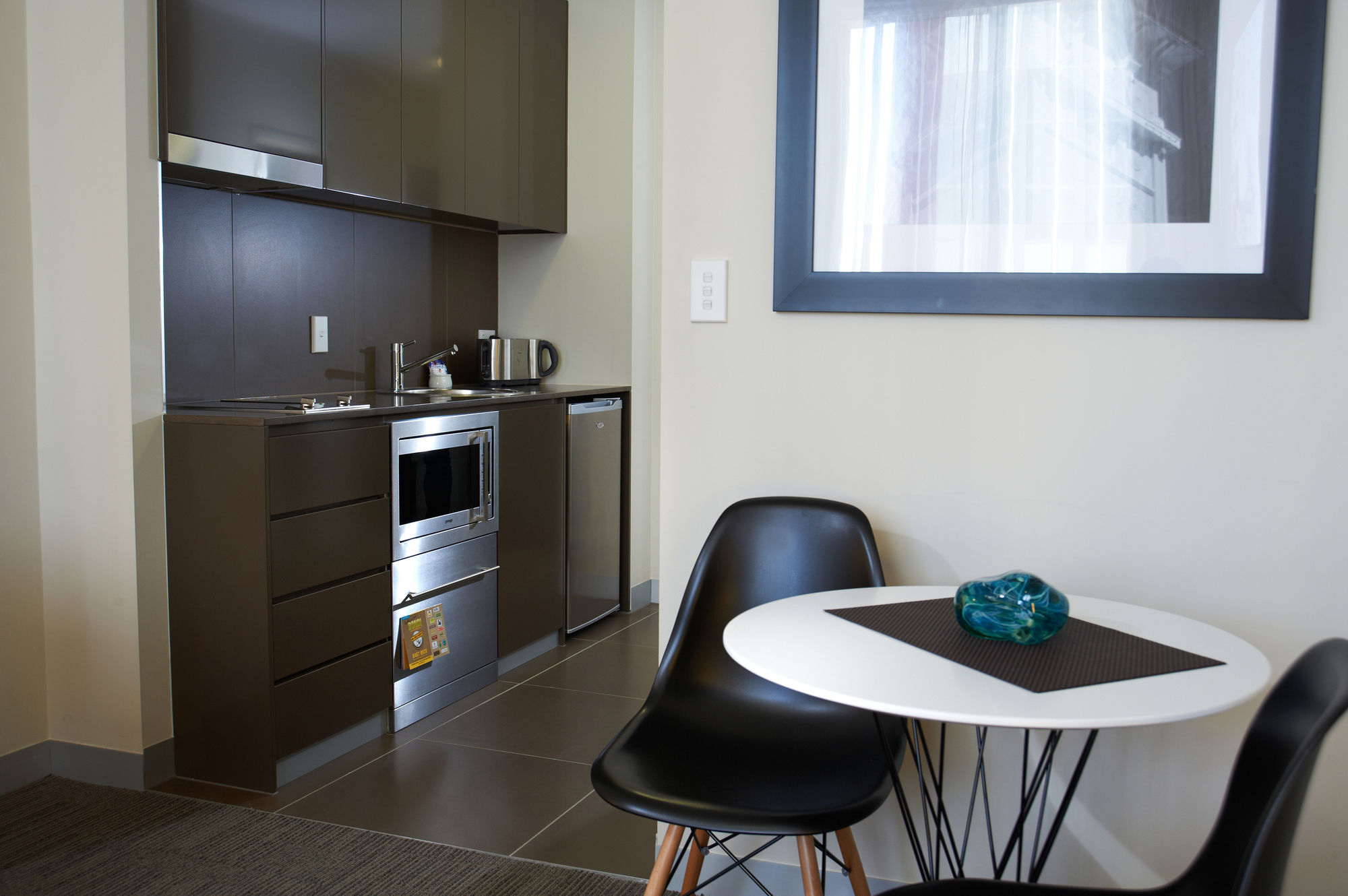 Фото Holiday Inn & Suites Sydney Bondi Junction, an Ihg Hotel