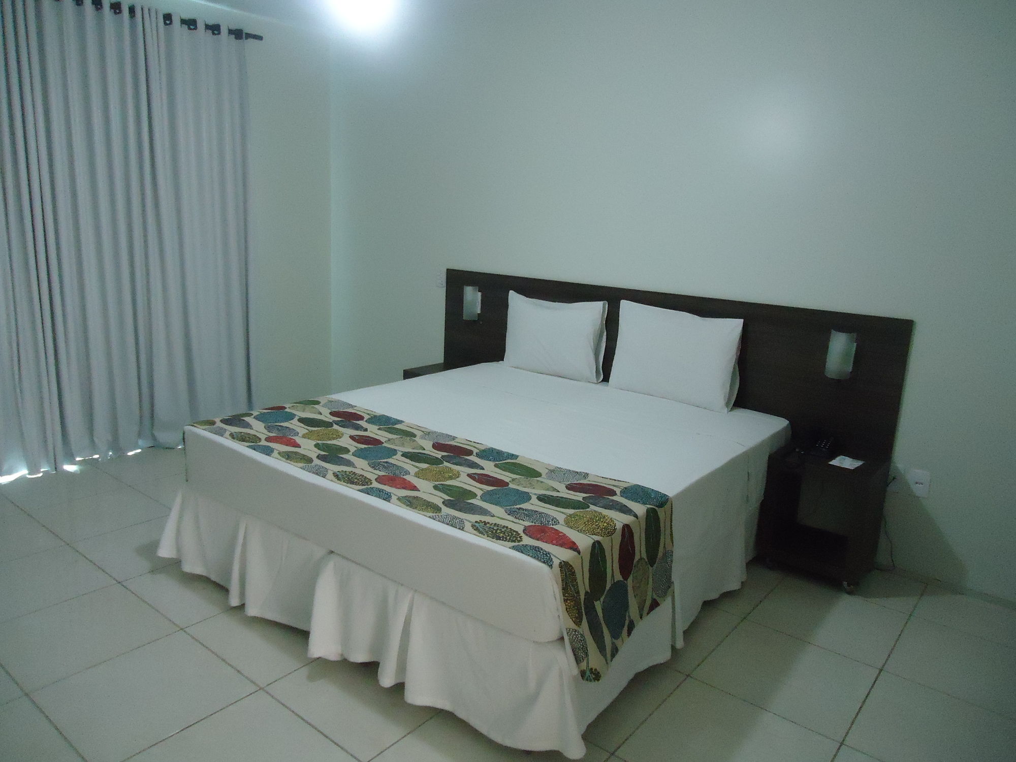 Фото Hotel Adventure