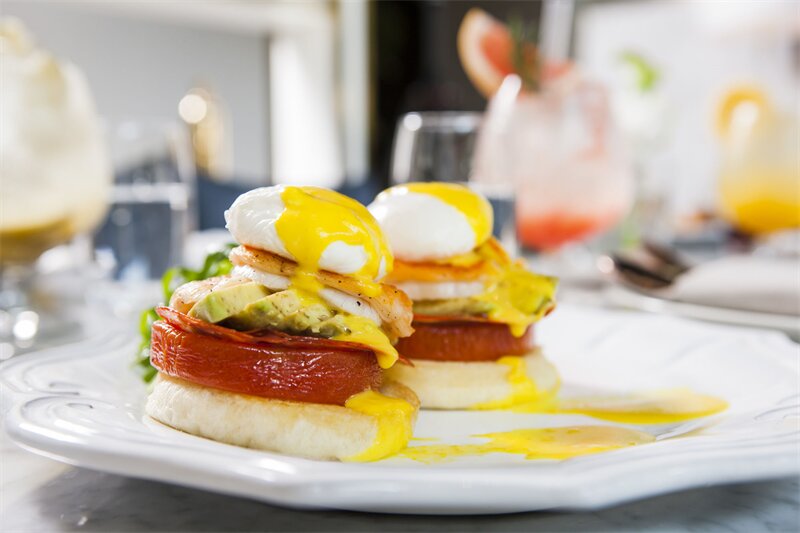 Фото Glad Live Gangnam