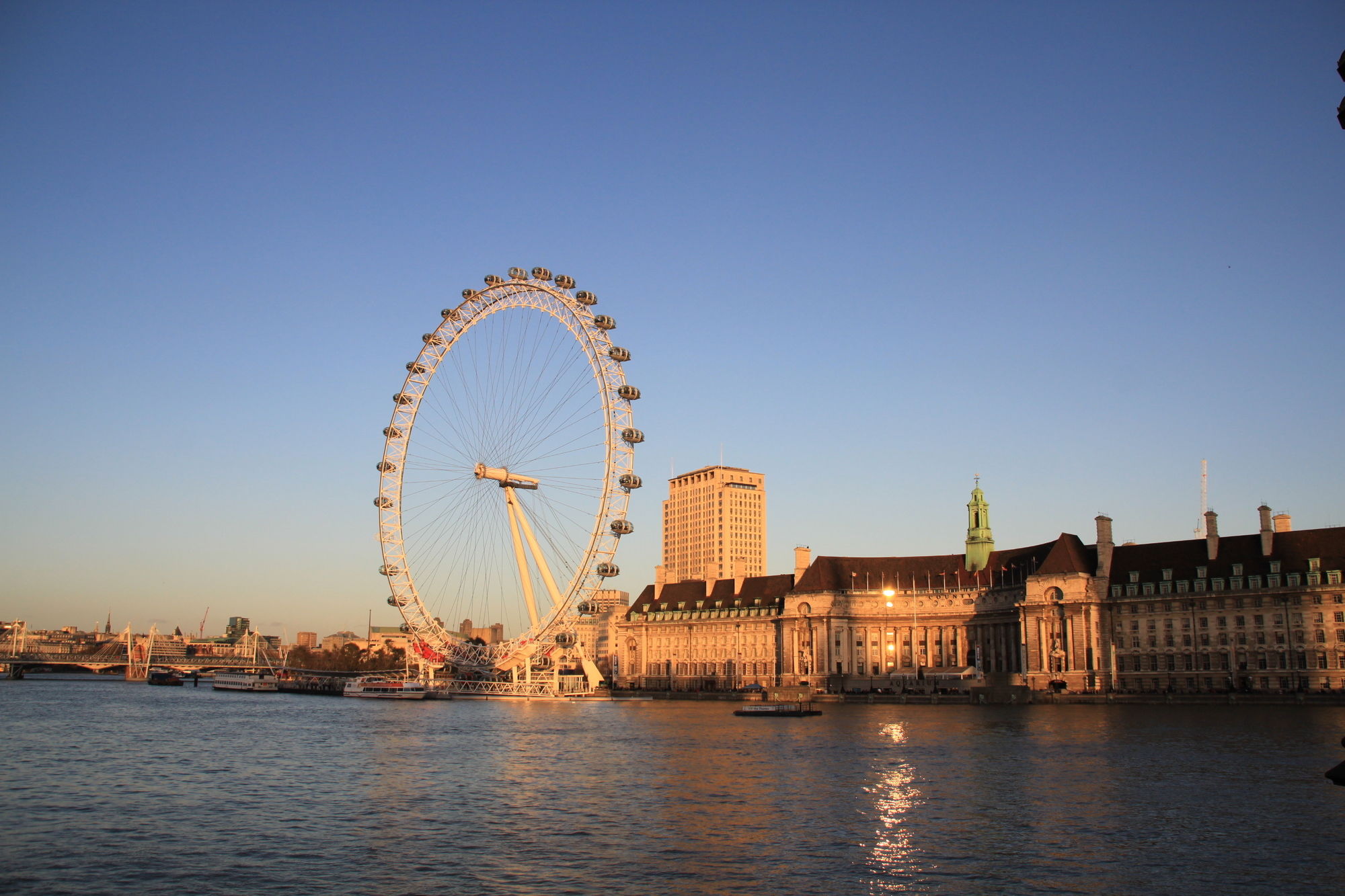 Фото Sheriff Hotel