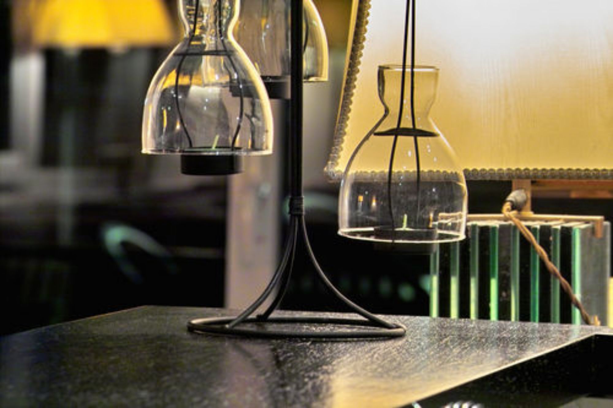 Фото Hotel L'Approdo