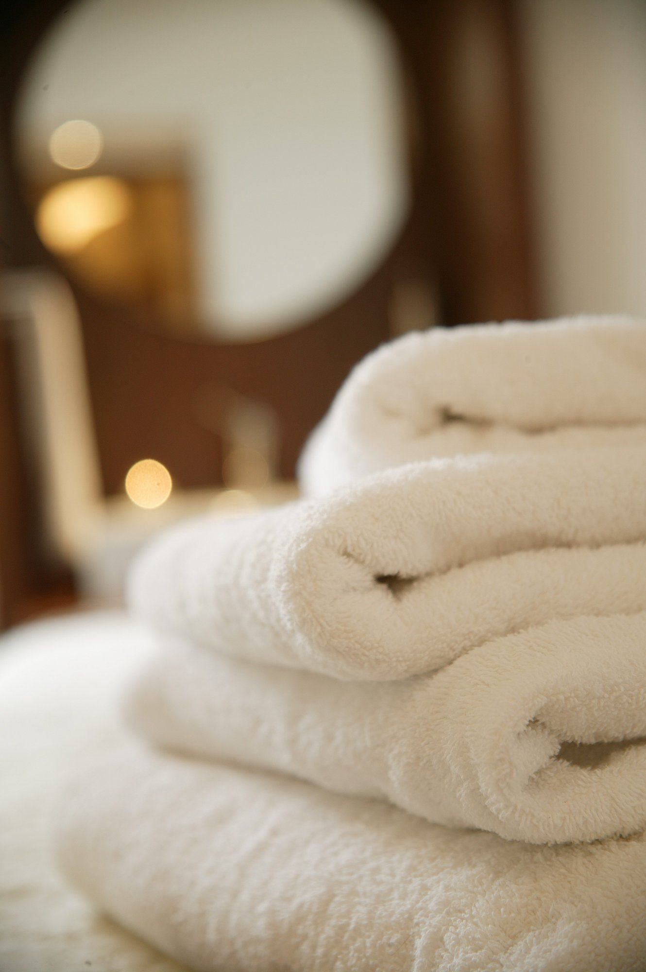 Фото Hilton Alexandria Corniche