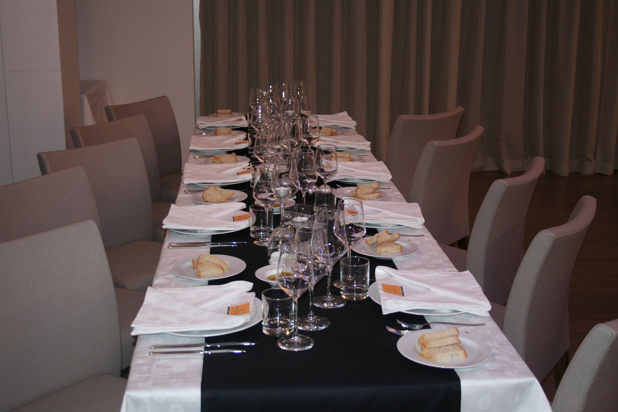 Фото Monte Filipe Hotel & SPA