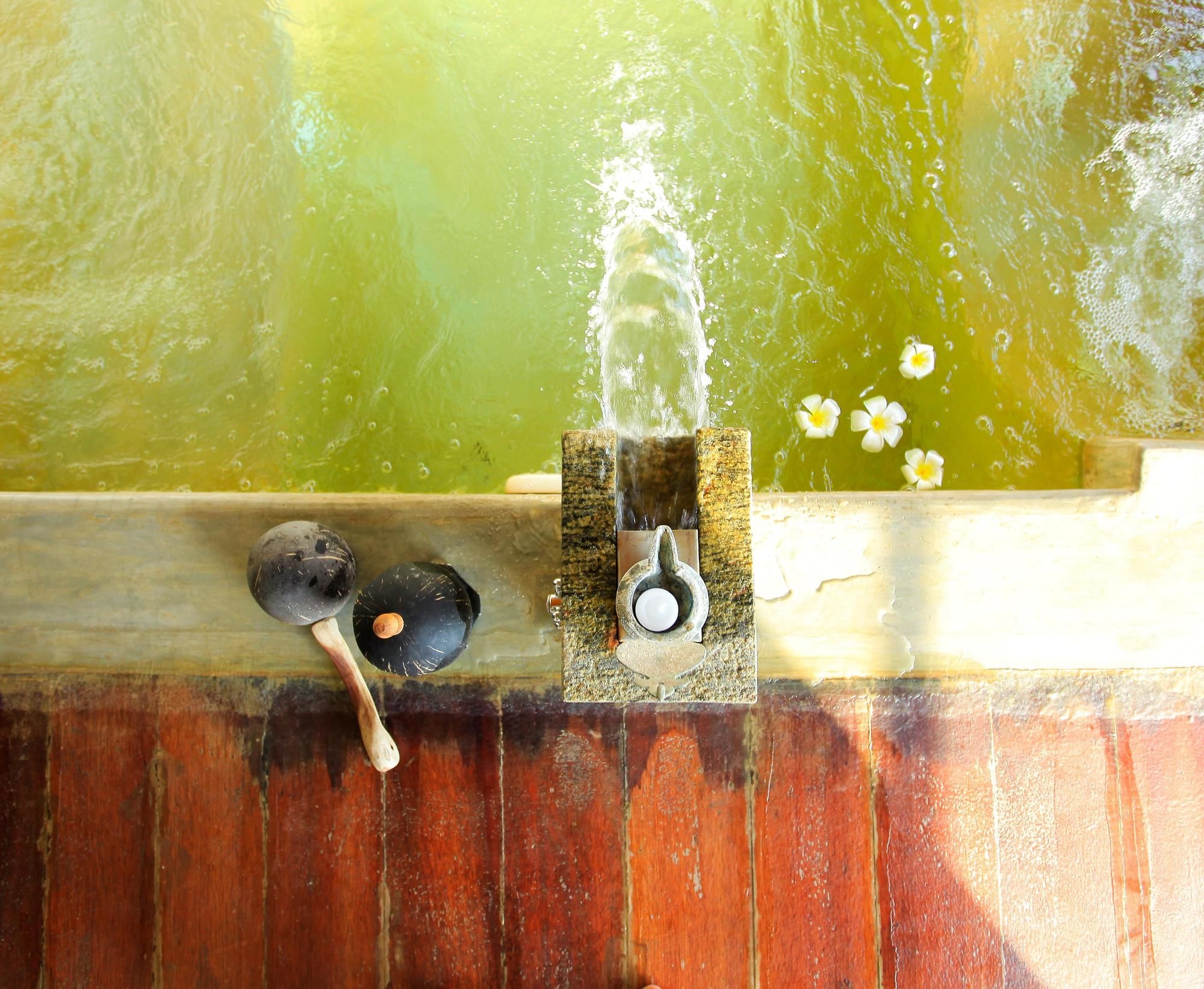 Фото Бутик-отель Aditya Boutique Hotel