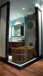 Фото Luxx at Silom