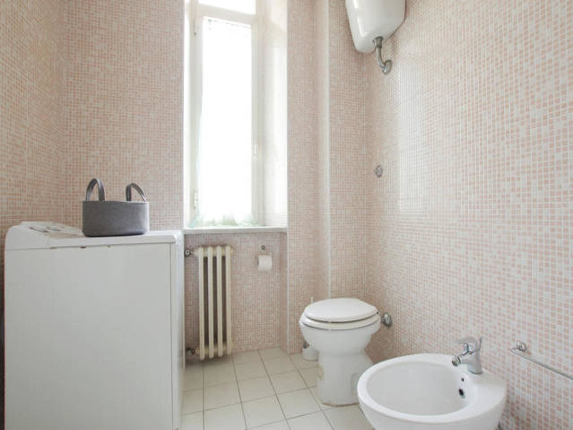 Фото Cesar Vatican Rooms