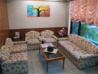 Фото The Promenade Hotel