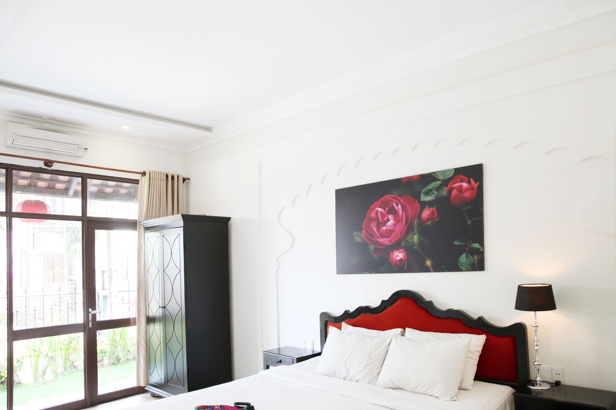 Фото Thanh Binh II