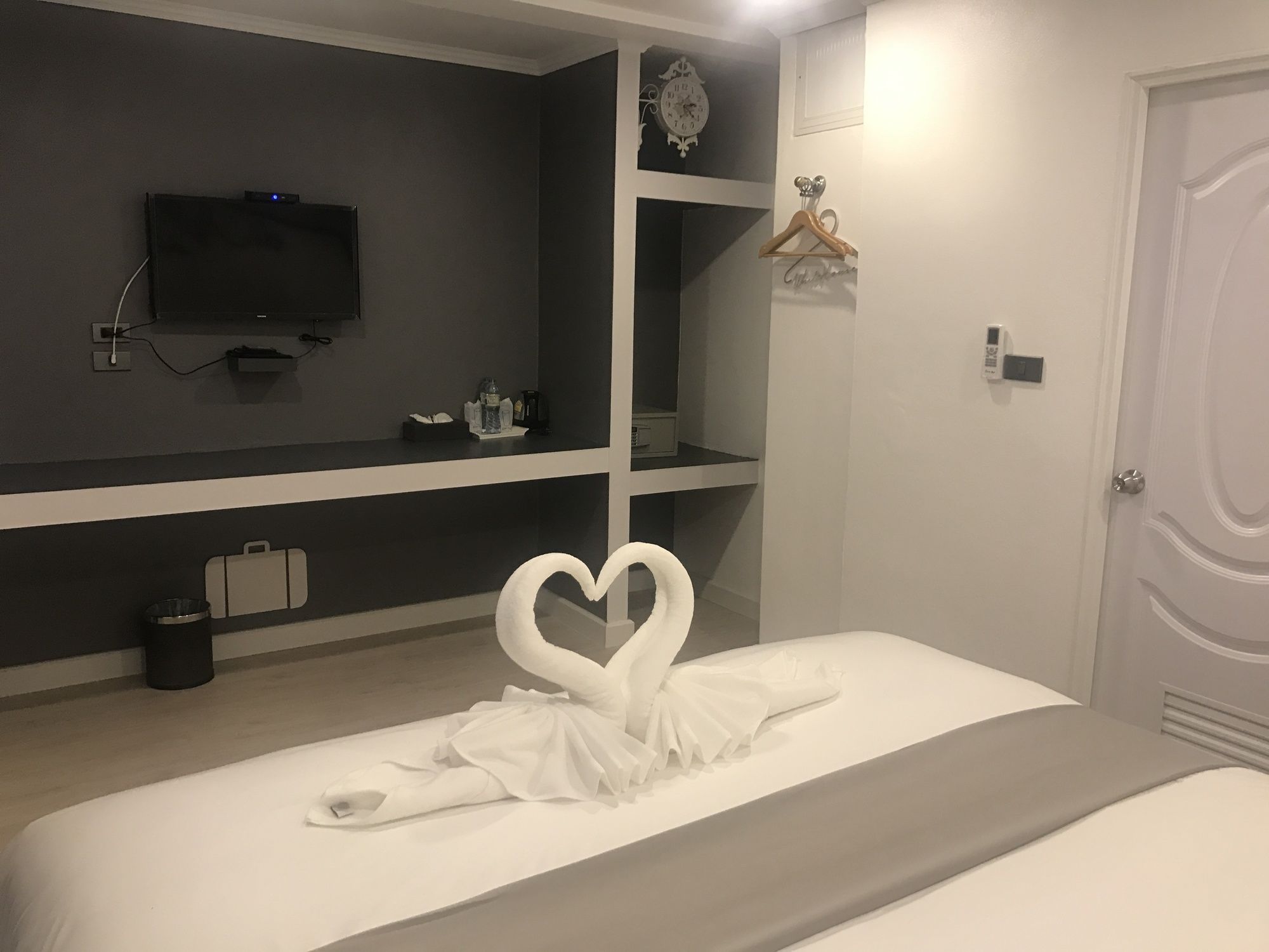 Фото White House