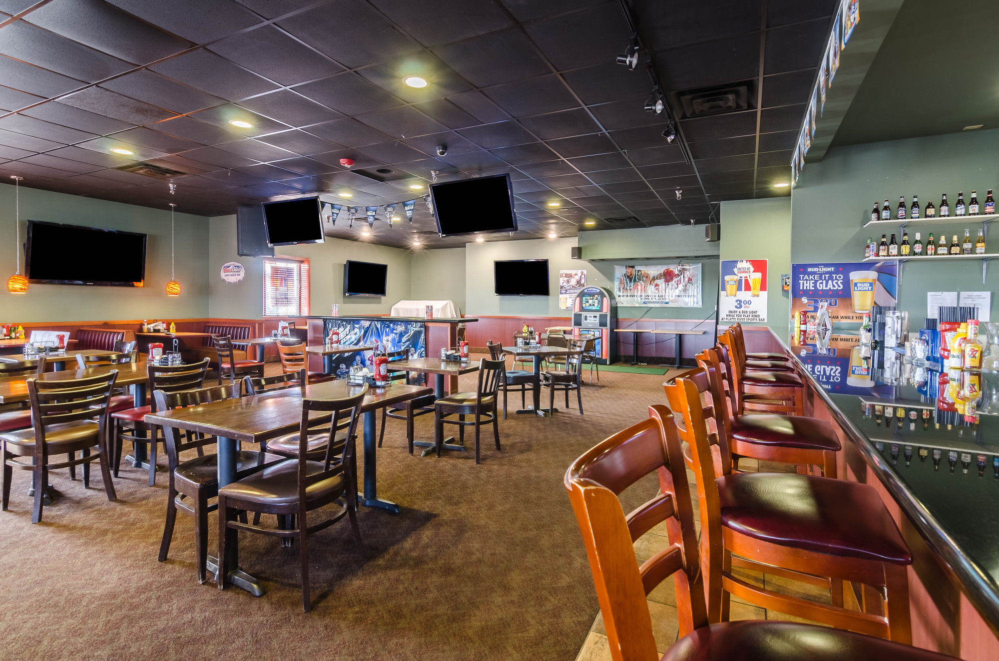 Фото Quality Inn & Suites