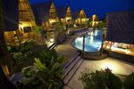 S Resorts Hidden Valley Bali