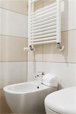 Фото Arenula Suites