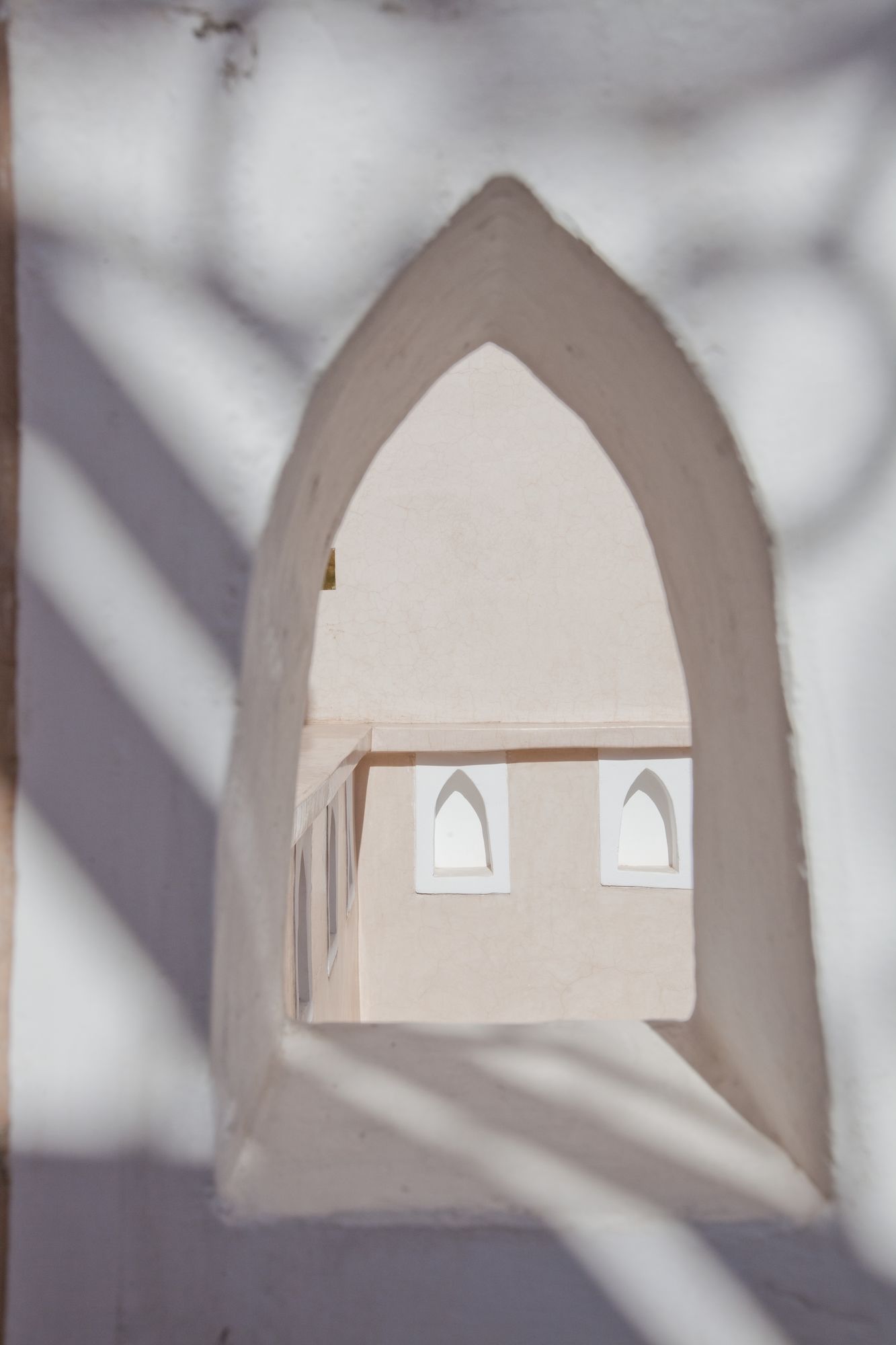 Фото Riad Le Rubis