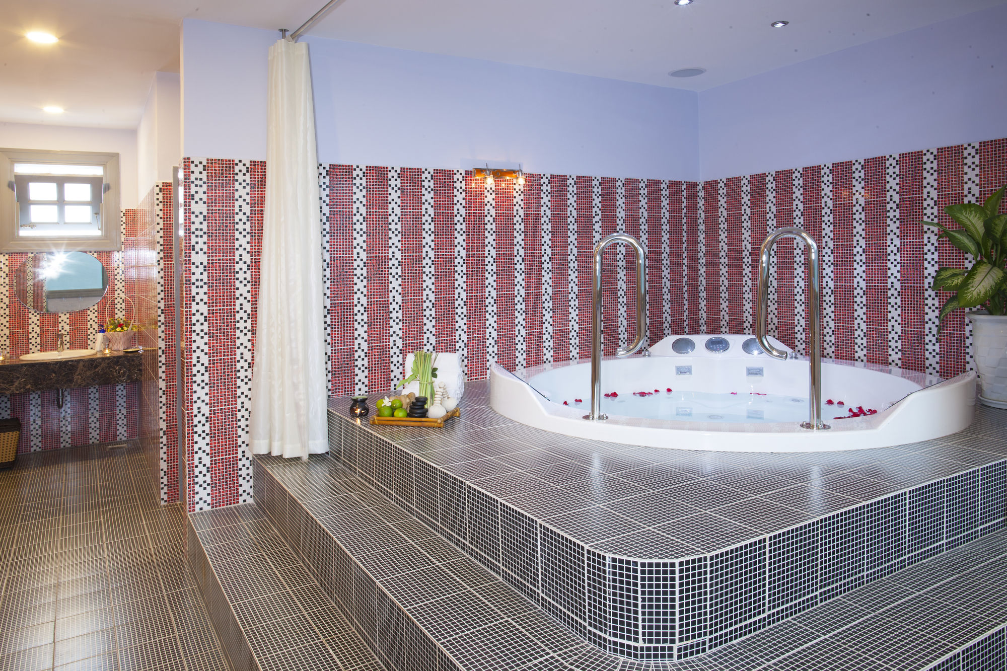 Фото Rembrandt Hotel Nha Trang