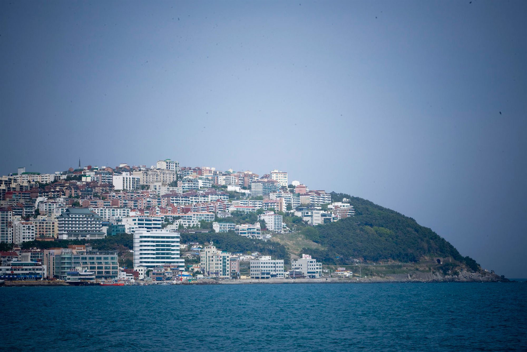 Фото Hotel Illua