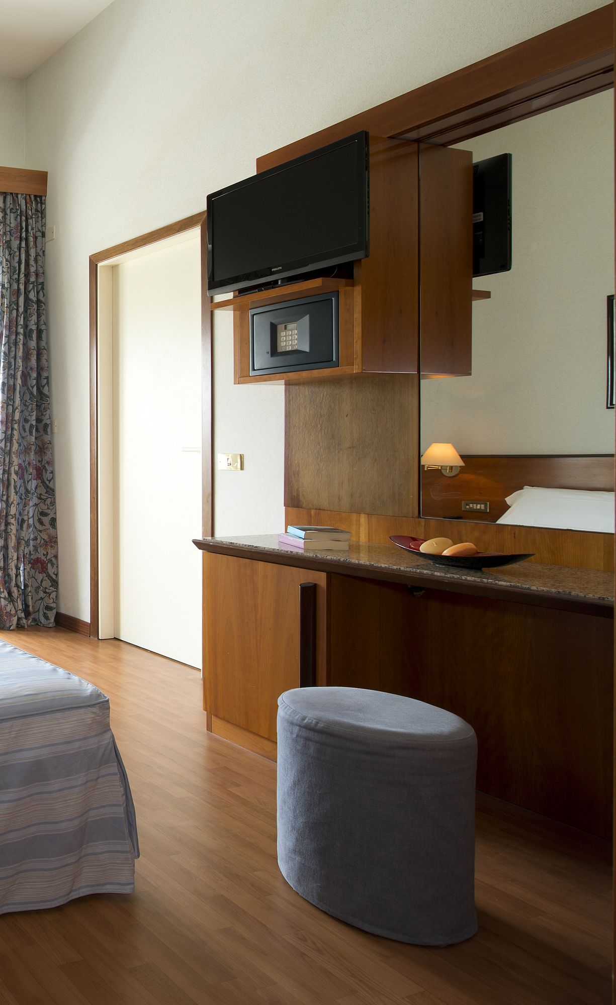 Фото Hotel Giulia