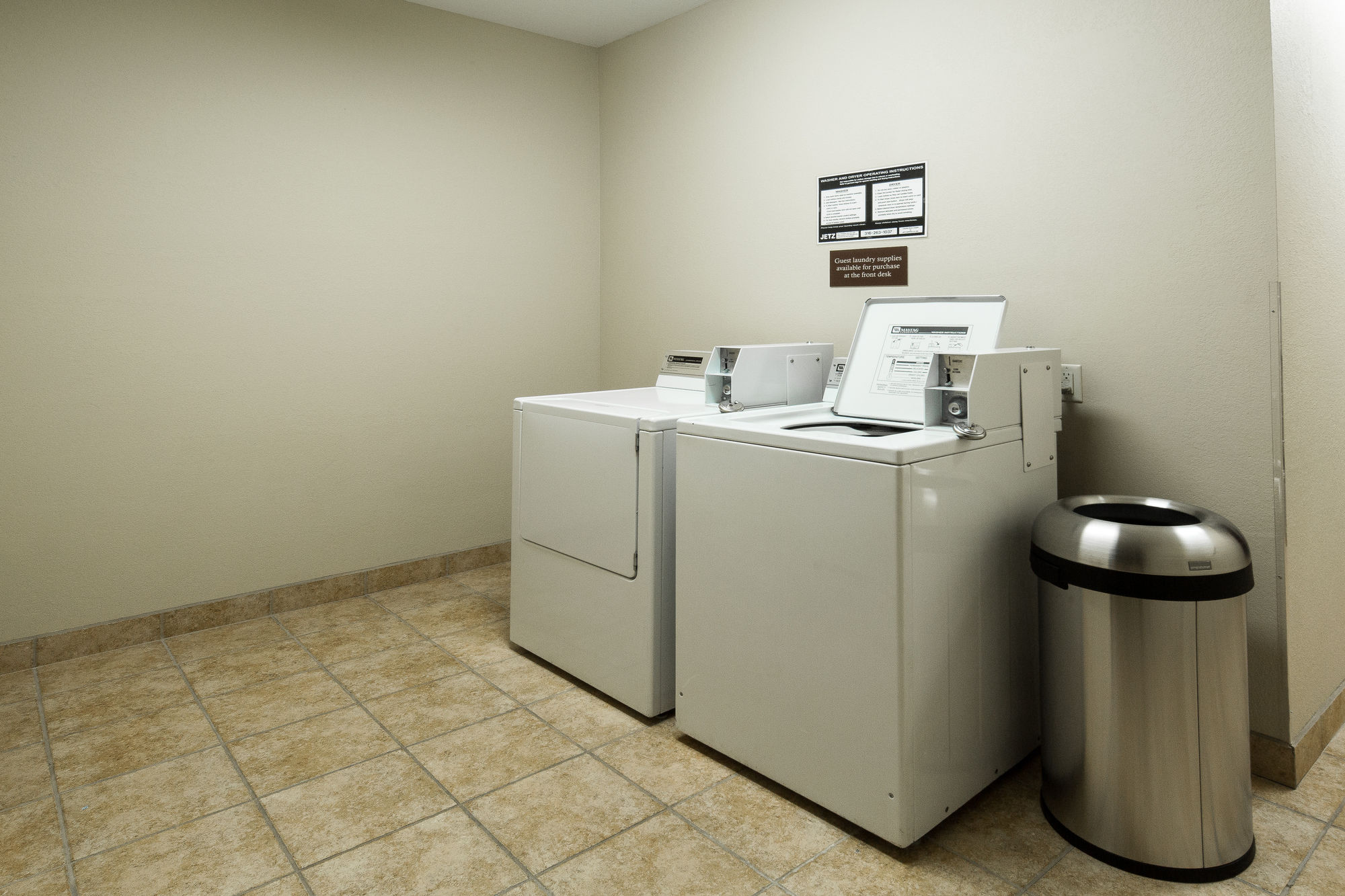 Фото Best Western Plus Eastgate Inn & Suites