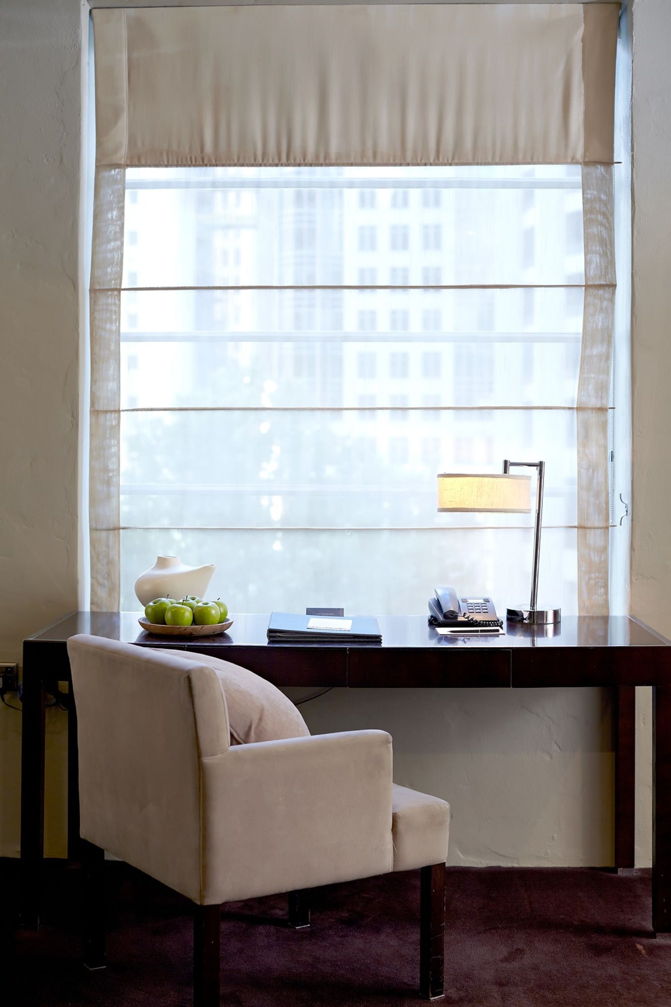 Фото Establishment Hotel