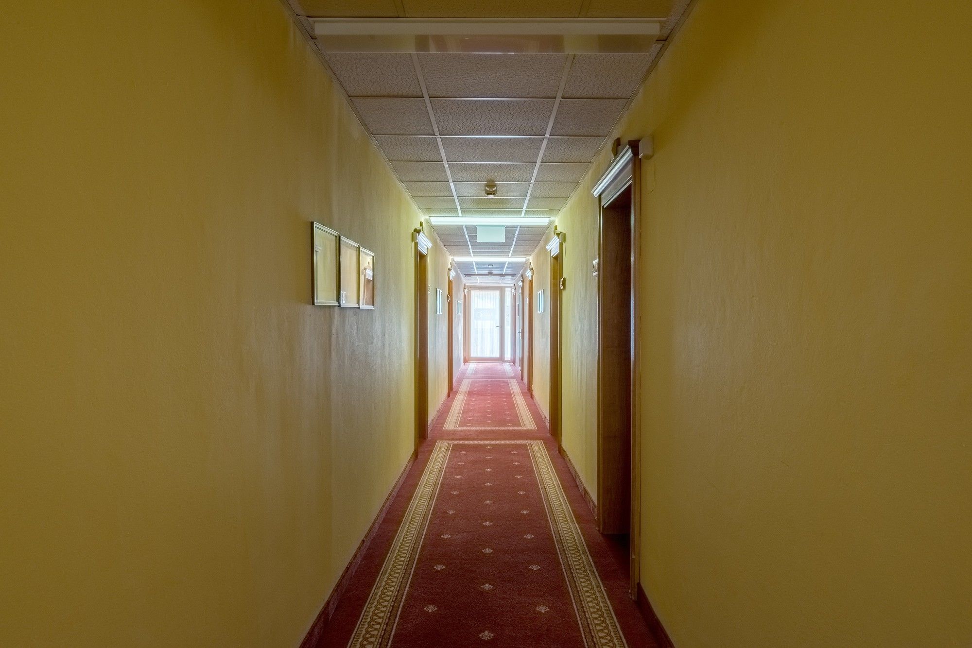 Фото Hotel Germania Gastein