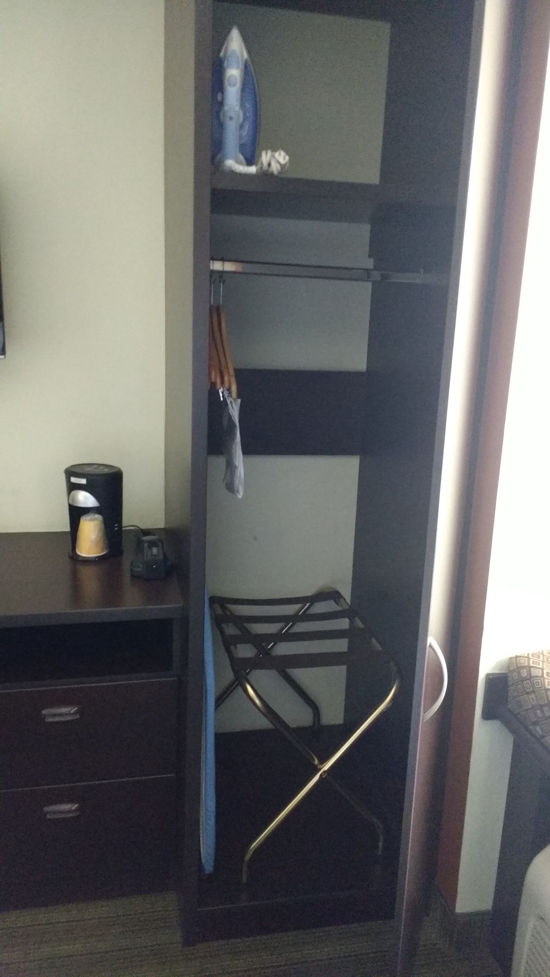 Фото Microtel Inn & Suites by Wyndham Toluca