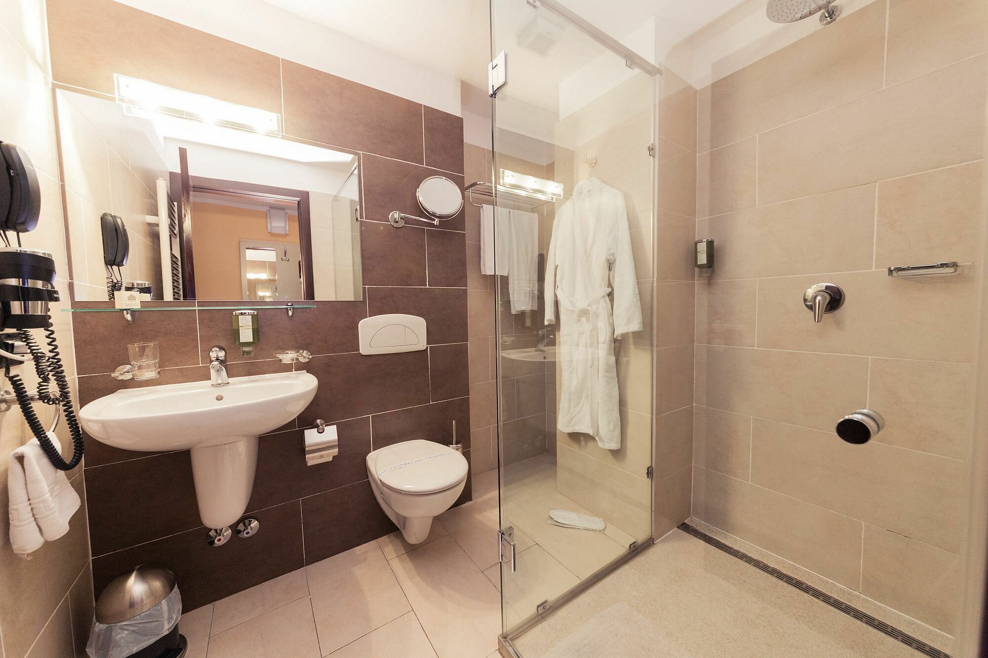 Фото Hotel Paradis Cluj Napoca